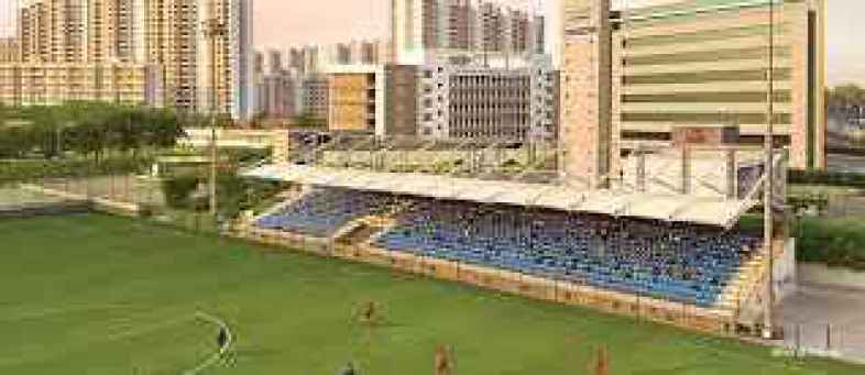 lodha.jpg lodha.jpg