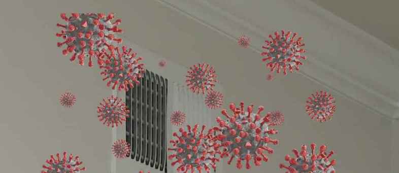 Scientist developed Corona eliminating ‘catch and kill’ filter.jpg Scientist developed Corona eliminating ‘catch and kill’ filter.jpg