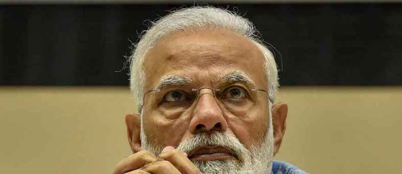 We Are Not Criminals Polish Woman Tweets Visa Request To PM Again.jpg We Are Not Criminals Polish Woman Tweets Visa Request To PM Again.jpg