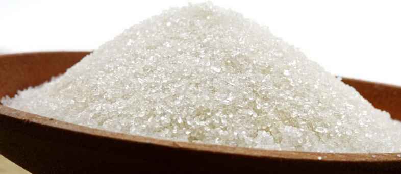 Sugar production down by 22 per cent to to 195 lakh tonnes ISMA.jpg Sugar production down by 22 per cent to to 195 lakh tonnes ISMA.jpg