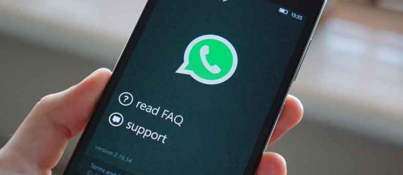WhatsApp.jpg WhatsApp.jpg