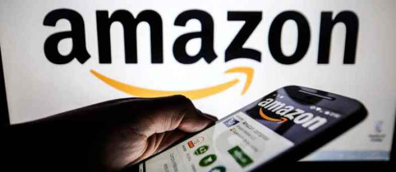 Amazon.jpg Amazon.jpg