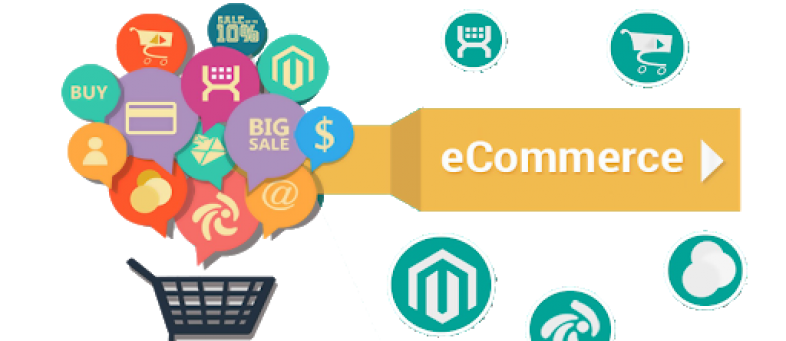 E Commerce Portal.png E Commerce Portal.png