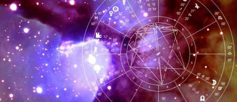 cropped-trifid-high-1546576395-1551153367-1554177074-1561596322.jpg cropped-trifid-high-1546576395-1551153367-1554177074-1561596322.jpg