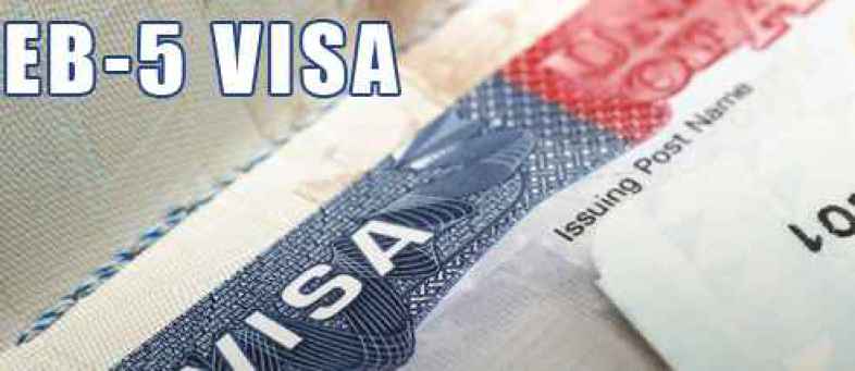EB-5-Investor-Visa.jpg EB-5-Investor-Visa.jpg