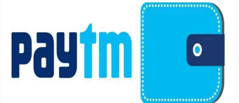 PayTM transactions to get costlier from 1 July 2019.jpg PayTM transactions to get costlier from 1 July 2019.jpg