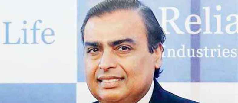 2019_4image_22_46_243100150mukeshambani-ll.jpg 2019_4image_22_46_243100150mukeshambani-ll.jpg