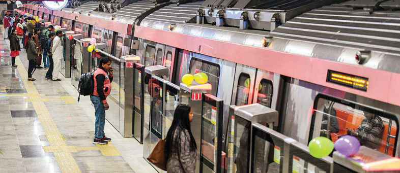 These countries offer free public transport to citizens.jpg These countries offer free public transport to citizens.jpg