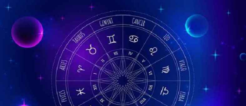 Daily Horoscope dnhdf.jpg Daily Horoscope dnhdf.jpg