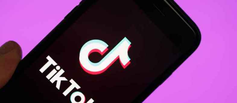 tiktok1_2.jpg tiktok1_2.jpg