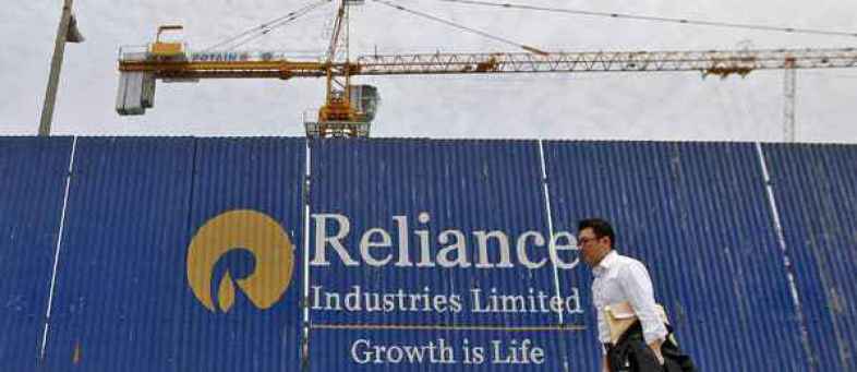 Reliance Industries is become A Holding Company After Deal With Aramco.jpg Reliance Industries is become A Holding Company After Deal With Aramco.jpg