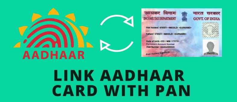 CBDT extended PAN-Aadhaar linking deadline till December 31.jpg CBDT extended PAN-Aadhaar linking deadline till December 31.jpg