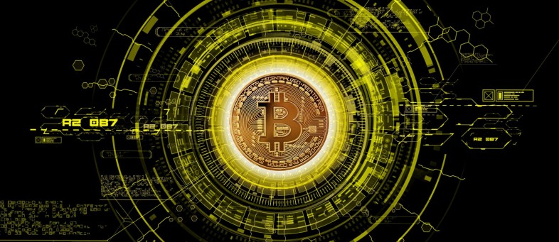 bitcoin.jpg bitcoin.jpg