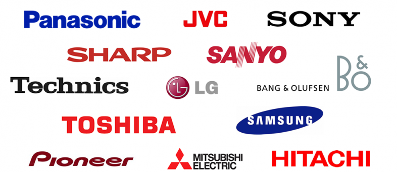 tv-brands.png tv-brands.png
