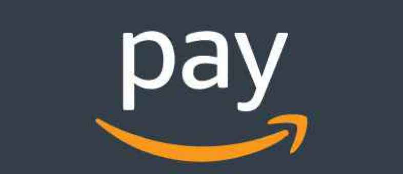 Amazone Pay.jpg Amazone Pay.jpg