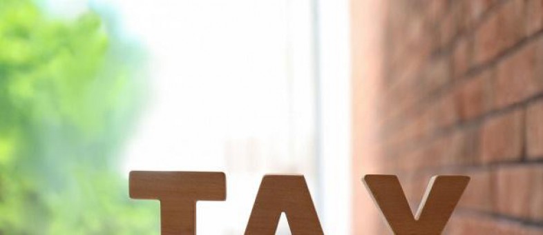 IT Tax.jpg IT Tax.jpg
