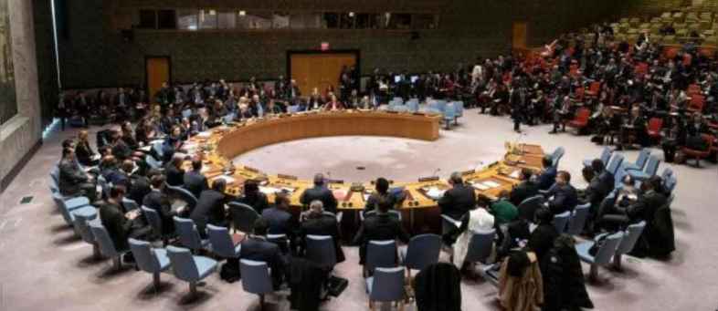 India besieged Pakistan in the UN over Dawood and terrorism.jpg India besieged Pakistan in the UN over Dawood and terrorism.jpg