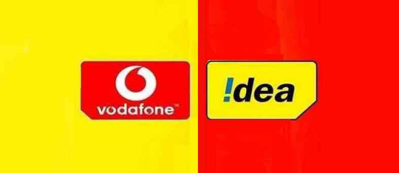Vodafone Idea.jpg Vodafone Idea.jpg