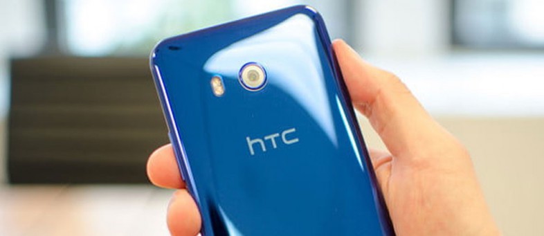 htc-not-leaving-smartphone-business--report-2018-11-23.jpg htc-not-leaving-smartphone-business--report-2018-11-23.jpg