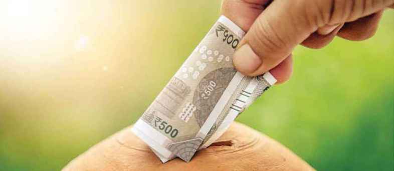 MF house asset base rises marginally to Rs 25.68 lakh crore in Sep quarter.jpg MF house asset base rises marginally to Rs 25.68 lakh crore in Sep quarter.jpg