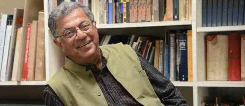 girish karnad 2.jpg girish karnad 2.jpg