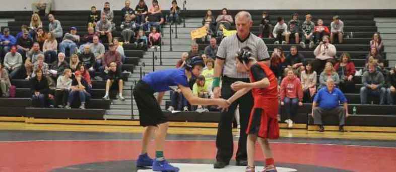 Boy With cerebral Pals Wins Wrestling Match.jpg Boy With cerebral Pals Wins Wrestling Match.jpg