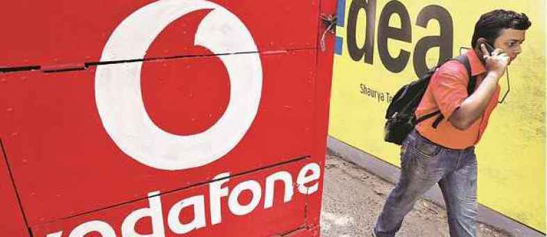 Vodafone Idea net loss widens to Rs 25,460 crore in June quarter 2020.jpg Vodafone Idea net loss widens to Rs 25,460 crore in June quarter 2020.jpg