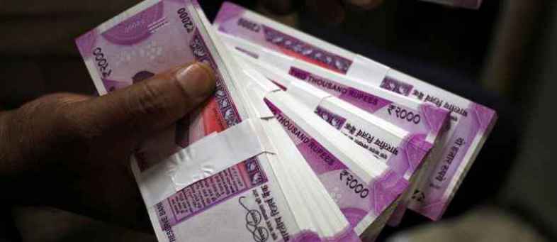 DLF transfers Noida mall to its subsidiary for 2,950 cr.jpg DLF transfers Noida mall to its subsidiary for 2,950 cr.jpg