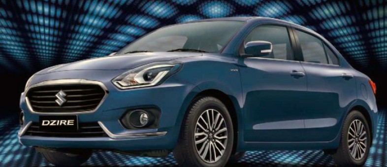 Dzire-1546150878.jpg Dzire-1546150878.jpg