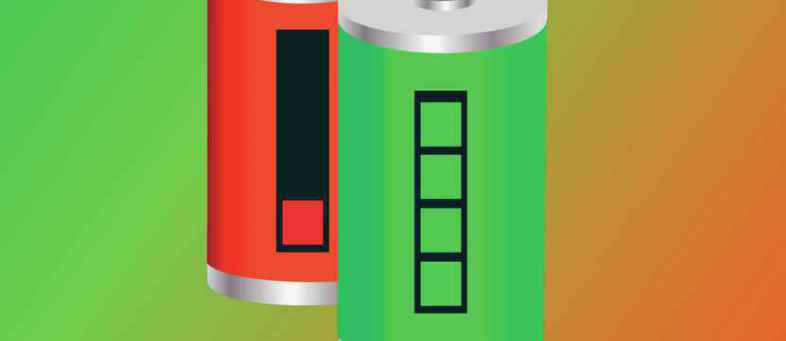 Japan's battery startups take the world beyond lithium ion.jpg Japan's battery startups take the world beyond lithium ion.jpg