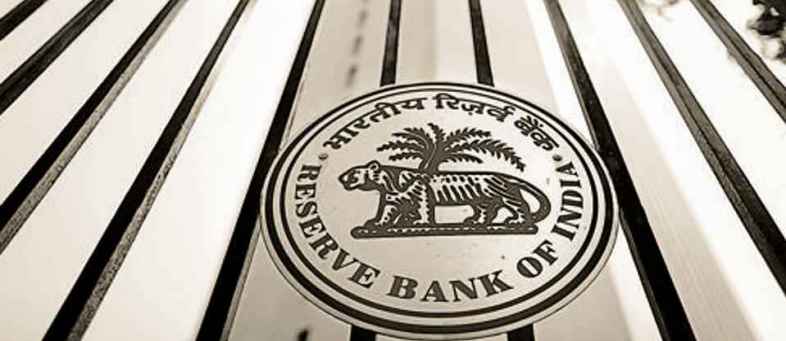 RBI imposes up to Rs. 1.5 Crore fine on 4 PSU bank.jpg RBI imposes up to Rs. 1.5 Crore fine on 4 PSU bank.jpg