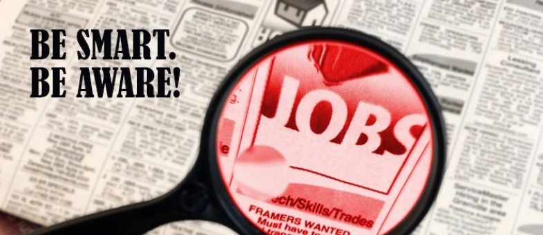jobs.jpg jobs.jpg