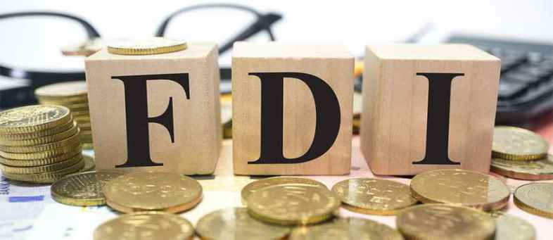 Indian Companies Invest Less Than Half In June.jpg Indian Companies Invest Less Than Half In June.jpg