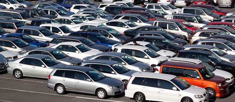 Passenger vehicle.jpg Passenger vehicle.jpg