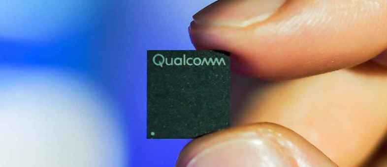 Qualcomm-Snapdragon-7c-768.jpg Qualcomm-Snapdragon-7c-768.jpg