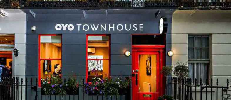 Oyo sends thousands on leave without pay, India escapes for now.jpg Oyo sends thousands on leave without pay, India escapes for now.jpg