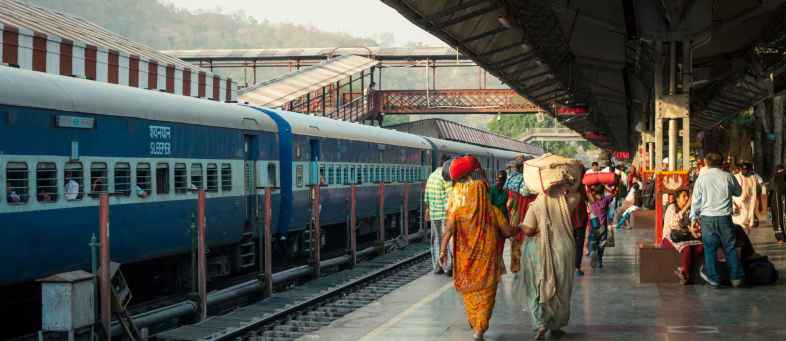 France to provide 7 lakh Euros for Indian railway station development.jpg France to provide 7 lakh Euros for Indian railway station development.jpg