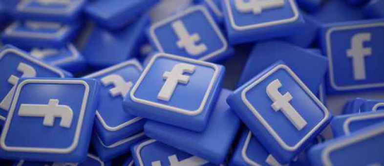 Facebook eyeing to India for paisa bazaar.jpg Facebook eyeing to India for paisa bazaar.jpg