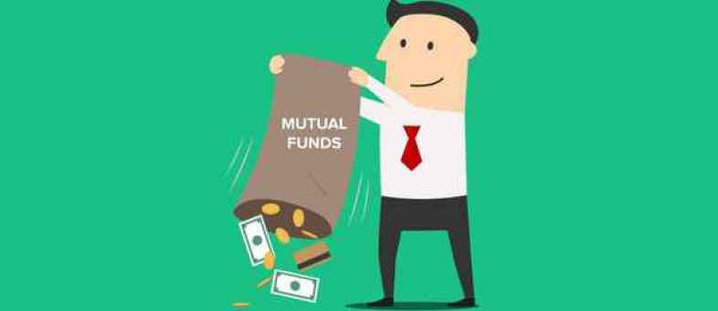 Net inflows in Mutual funds decreased 60% in 2018-19 Economic Survey.jpg Net inflows in Mutual funds decreased 60% in 2018-19 Economic Survey.jpg