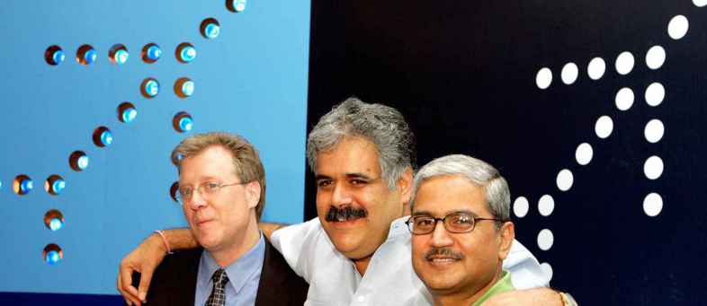 Indigo confirmed to shareholders that Gangwal's allegations were not serious.jpg Indigo confirmed to shareholders that Gangwal's allegations were not serious.jpg