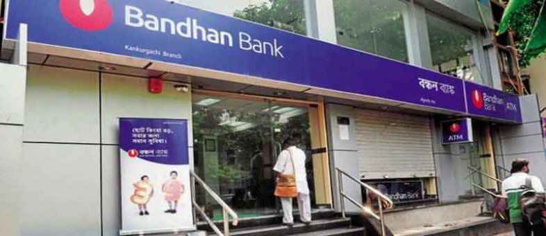 bandhan-bank_-770x433.jpg bandhan-bank_-770x433.jpg