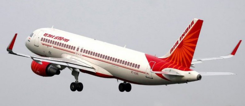 2018-06-04T105446Z_1_LYNXNPEE530OY_RTROPTP_3_AIR-INDIA-HARASSMENT-768x480.jpg 2018-06-04T105446Z_1_LYNXNPEE530OY_RTROPTP_3_AIR-INDIA-HARASSMENT-768x480.jpg