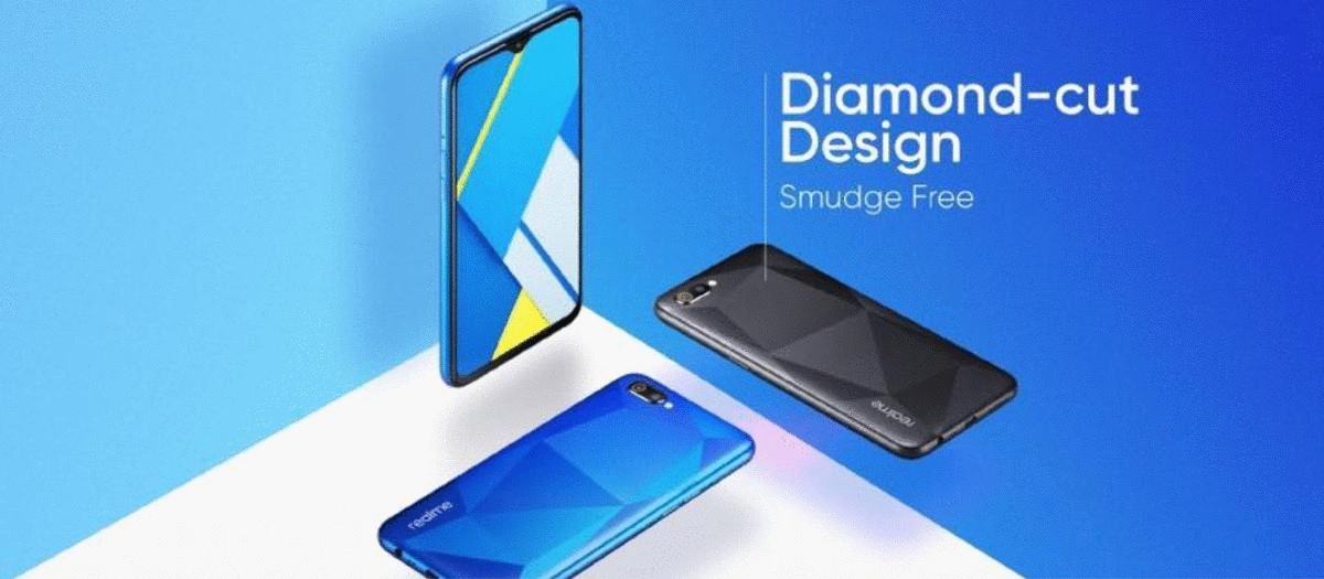 Best Smartphone in Budget of Rs. 8,000.gif Best Smartphone in Budget of Rs. 8,000.gif