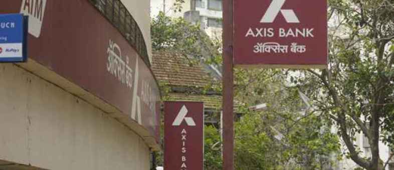 Axis Bank plans to raise Rs 35,000 crore.jpg Axis Bank plans to raise Rs 35,000 crore.jpg