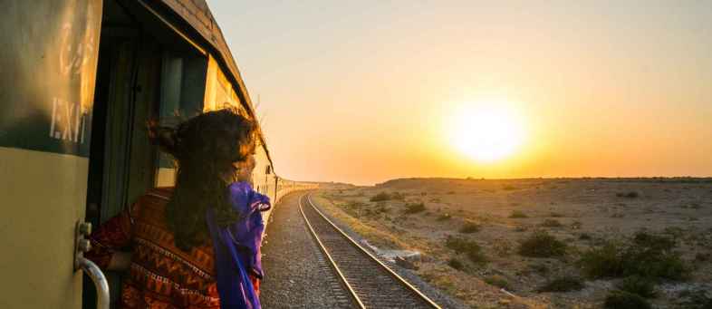 IRCTC લાવ્યું છે દક્ષિણ યાત્રા યાત્રા પેકેજ, જાણો વિગતો.jpg IRCTC લાવ્યું છે દક્ષિણ યાત્રા યાત્રા પેકેજ, જાણો વિગતો.jpg