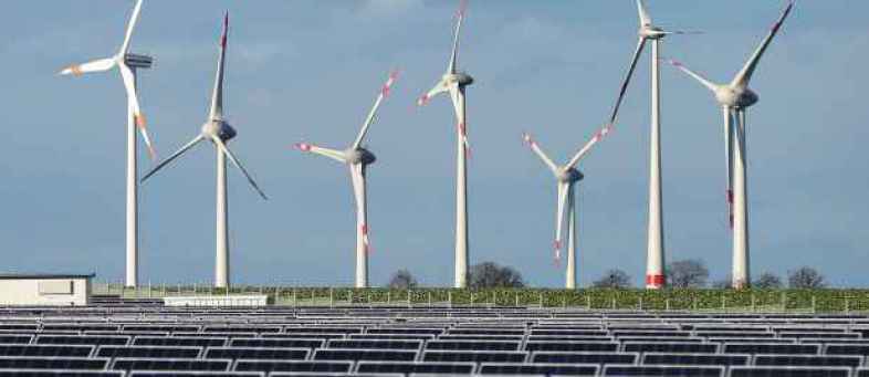 climate-change-green-energy-01.jpg climate-change-green-energy-01.jpg