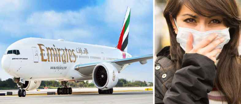 UAE suspends all flights from 25 March due to Coronavirus.jpg UAE suspends all flights from 25 March due to Coronavirus.jpg