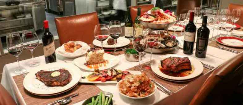 Expensive Restaurant.jpg Expensive Restaurant.jpg