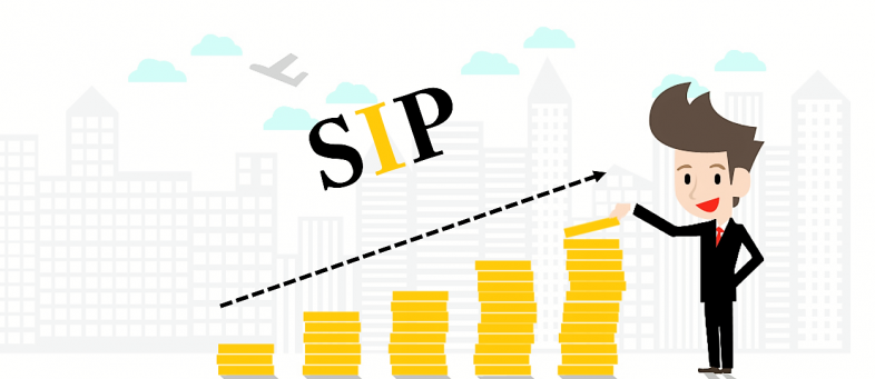 MF industry get highest ever monthly SIP collection in December 2019.jpg MF industry get highest ever monthly SIP collection in December 2019.jpg