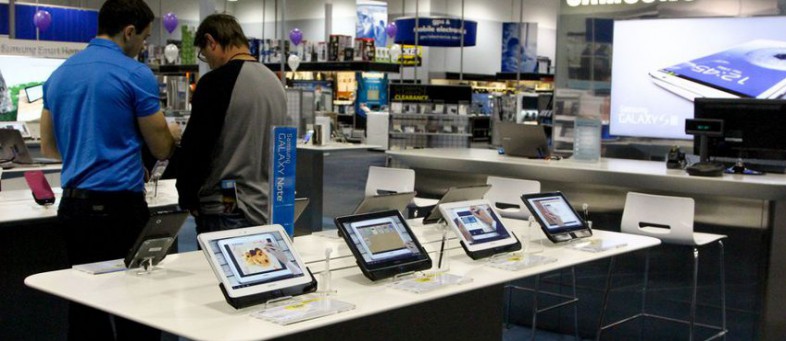 tablet market.jpg tablet market.jpg